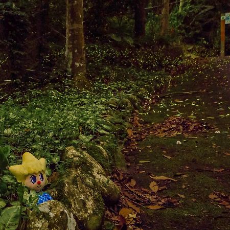 南庄郷 Chun Gu Farmヴィラ エクステリア 写真
